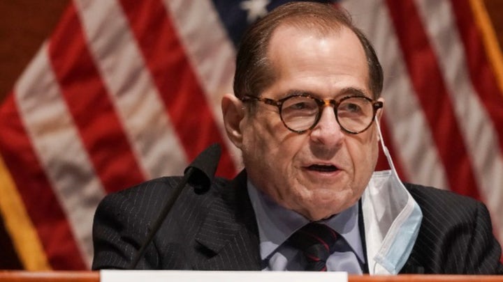 Why Nadler is preparing to subpoena Barr