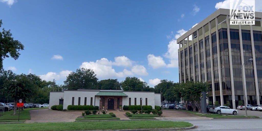 Slain Memphis teacher Eliza Fletcher's funeral details announced by