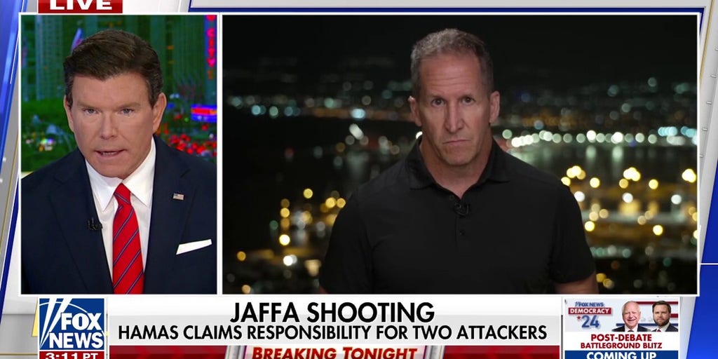 Hezbollah fighters engage Israeli forces