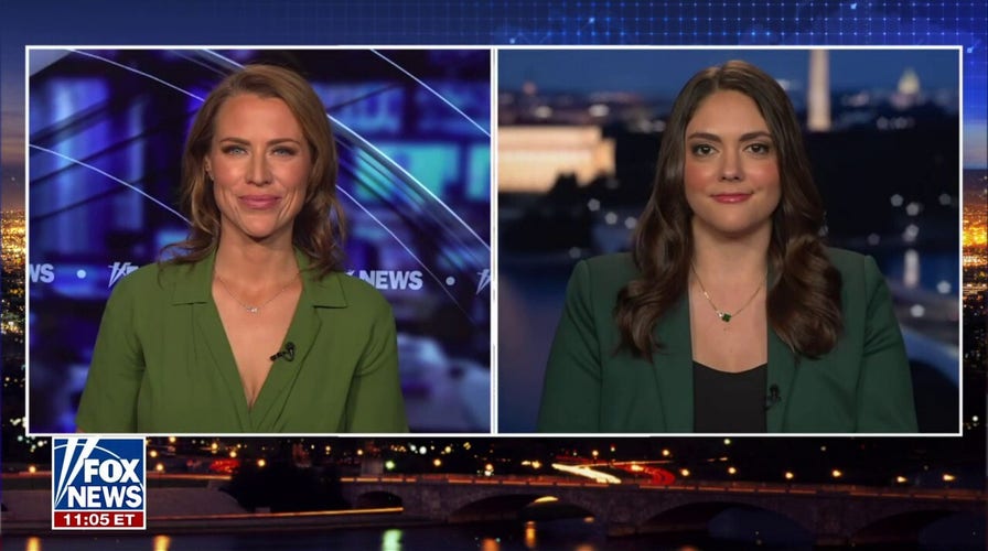 Will Nikki Haley endorse Trump?