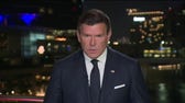 Coming up on Friday, May 16 edition of 'Special Report'