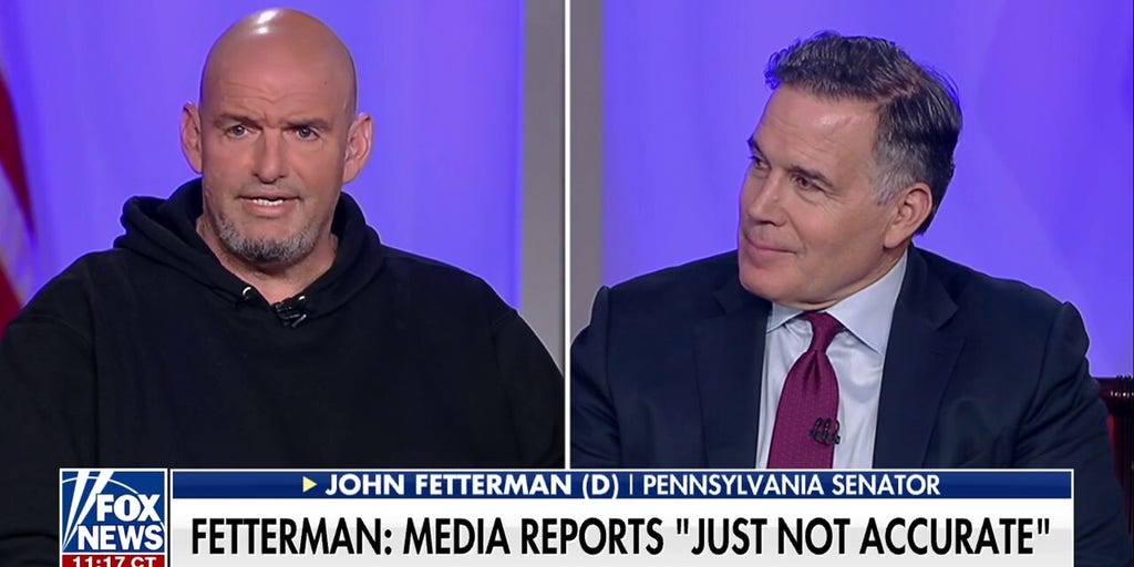 https://a57.foxnews.com/cf-images.us-east-1.prod.boltdns.net/v1/static/694940094001/e9b5d337-f39f-4661-aea5-d3fb80175c8f/eba9120a-5760-4cd5-9156-3d3191d59aad/1280x720/match/1024/512/image.jpg?ve=1&tl=1