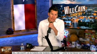 Will Cain Country: April 6, 2026