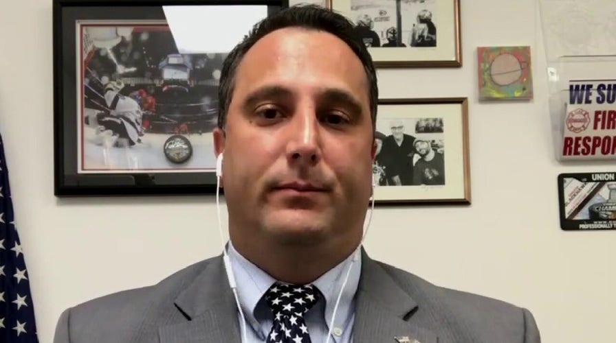 How can we protect children living in cities plagued by violence?