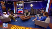 'Gutfeld!': Should Republicans 'nuke' the filibuster?