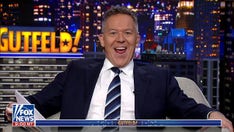 Greg Gutfeld: A Liz Cheney loss is a win for the rest of us