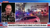 Israel’s attacks on Iran were ‘highly coordinated’, Israeli special ops veteran says