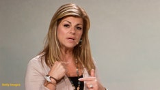 ‘Celebrity Ghost Stories’ medium Kim Russo claims she channeled Elvis Presley: ‘That never happens randomly’