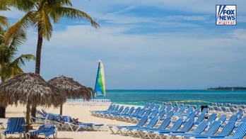 US travelers warned to avoid Bahamas jet ski rentals amid deaths, assaults