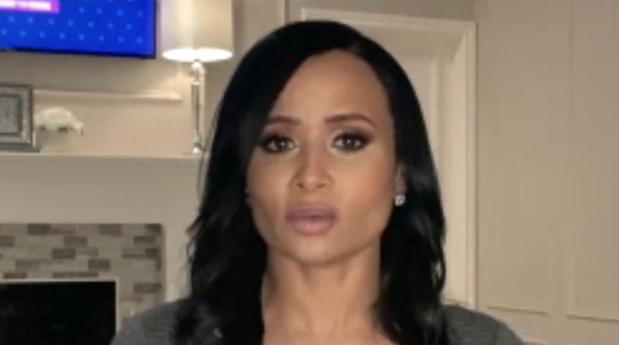 ‘The American voter cares’ about Hunter Biden investigation: Trump campaign adviser