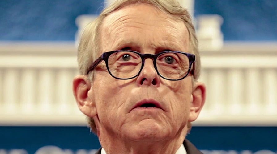 How many COVID test results could be false positives?