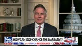 Capitalism has raised the most people out of poverty: GOP lawmaker