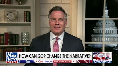 Capitalism has raised the most people out of poverty: GOP lawmaker