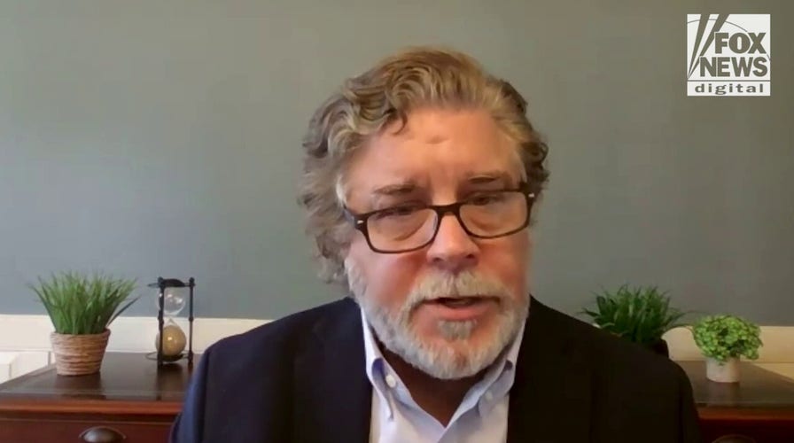 ‘Many failures’: FDA whistleblower spills on DEI and bad practices during Biden administration