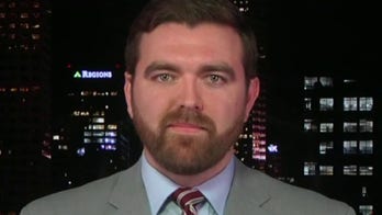 Educator gives parents tips to ensure children are not taught critical race theory