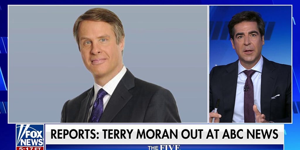 www.foxnews.com