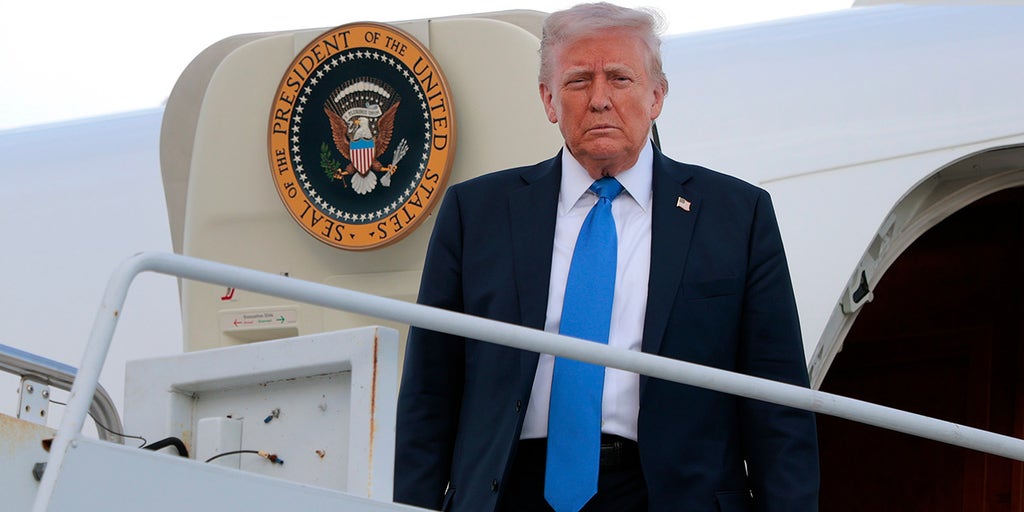 https://a57.foxnews.com/cf-images.us-east-1.prod.boltdns.net/v1/static/694940094001/e9ff369a-aa81-42f6-b0e0-c7f283c7440c/34cb3203-f293-458c-85ad-801e908b6dda/1280x720/match/1024/512/image.jpg?ve=1&tl=1