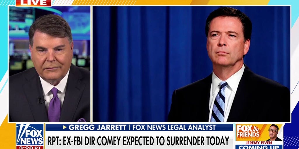 https://a57.foxnews.com/cf-images.us-east-1.prod.boltdns.net/v1/static/694940094001/e9ffe685-4fae-485b-b3ff-9516a21aaf61/0fb2566e-6329-4faf-a579-df74e8215ae7/1280x720/match/1024/512/image.jpg?ve=1&tl=1
