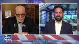 Rep Mike Lawler: This is a choice between capitalism and Marxism