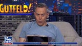 'Gutfeld!': What's the latest word over Kelly's war with a bird?