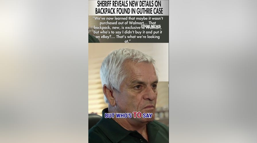 Nancy Guthrie Search Update_ Suspect Closer, New Clues Found.mp4