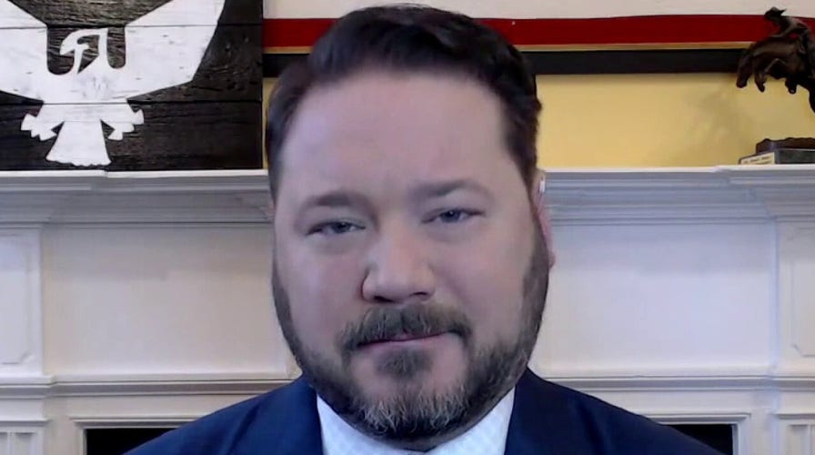 Will 'cancel culture' become too big to overcome?