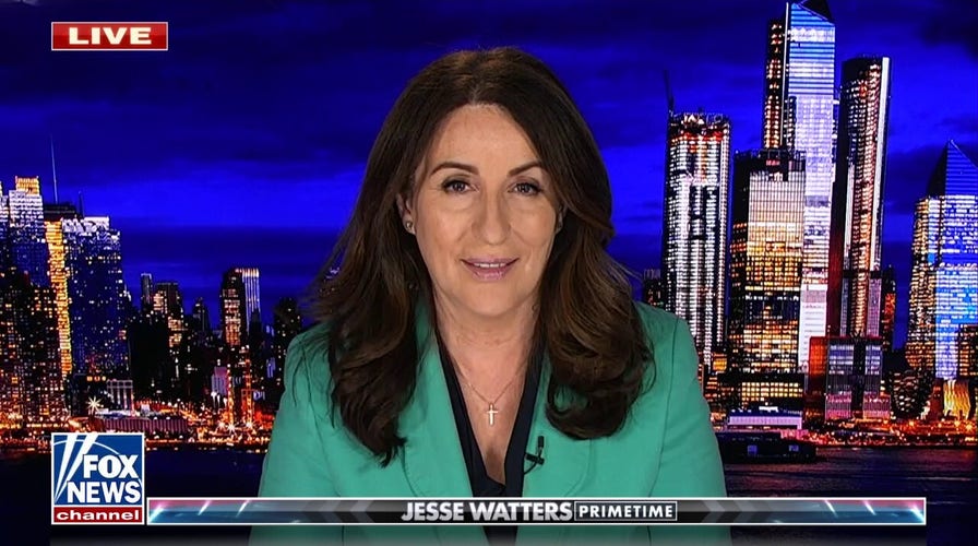 Rich and powerful people get special treatment: Miranda Devine