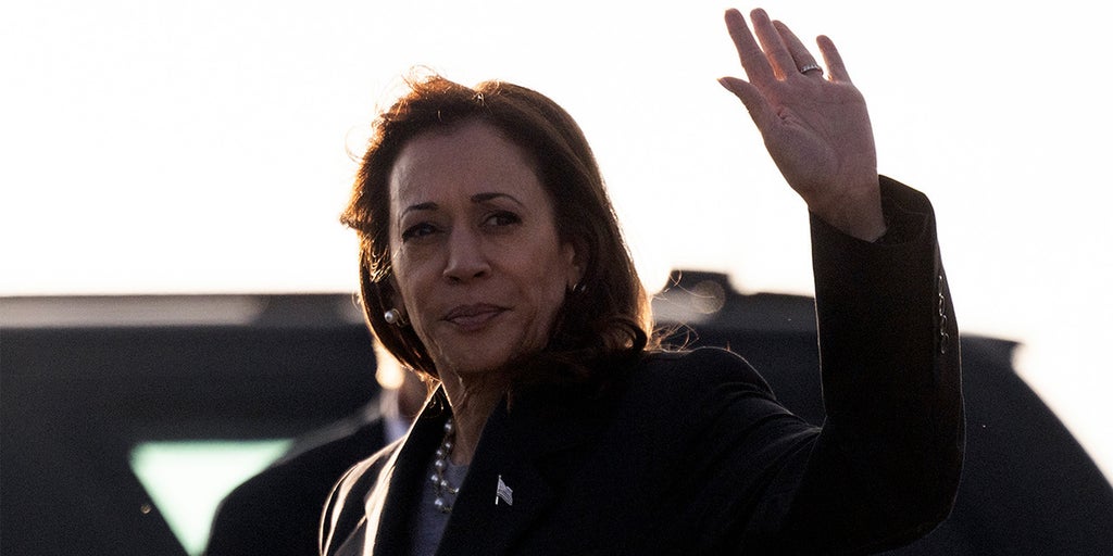 #MediaBuzz - Sunday, September 29