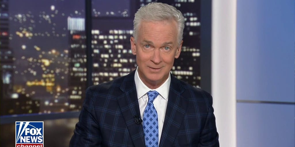 'Common Sense' Department: Was Kamala Harris’ campaign ad ‘satire’?