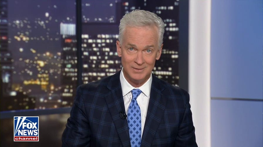 'Common Sense' Department: Was Kamala Harris’ campaign ad ‘satire’?