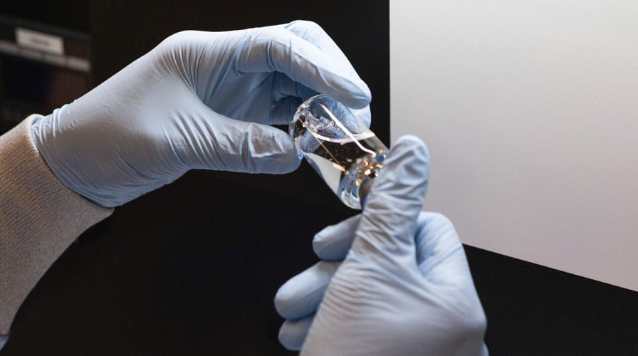 Is it too soon to place hope on remdesivir as treatment for COVID-19?	