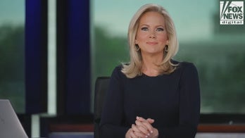 Shannon Bream teases hard-hitting journalism, minor tweaks to ‘ӣ����Ƶ Sunday’