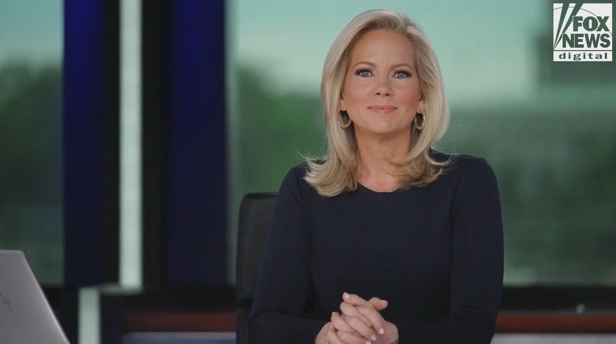 Shannon Bream Plans To Continue Grilling Policymakers As New ‘fox News