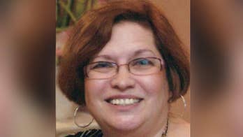 NJ councilwoman quits after 'Christmas' added to ceremony