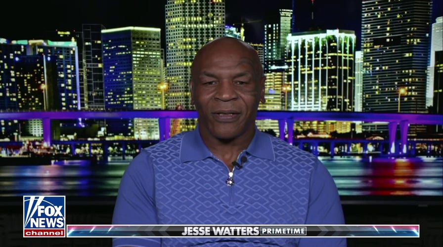  We lone  person  1  assemblage  to instrumentality     attraction   of