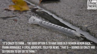Fox News Digital Originals Headlines  - Fox News