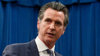 Who is Gavin Newsom? Here are 4 facts about California's governor