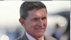 Flynn bombshell stirs speculation over possible dismissal, pardon