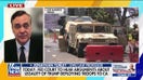 Federal court to hear arguments on legality of Trump deploying troops in Los Angeles