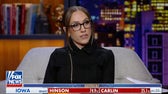 Kat Timpf: This was sore loser behavior