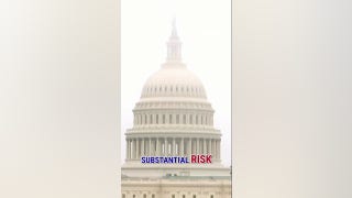 Democratic fundraiser 'ActBlue' UNDER FIRE as investigation looms