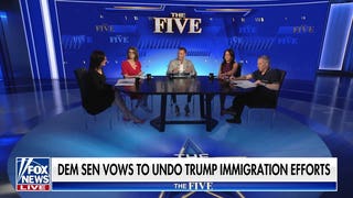 Jessica Tarlov: It’s a catastrophe and it seems like a national emergency