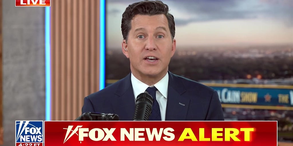 Investigators reportedly request video footage from Nancy Guthrie’s neighbors