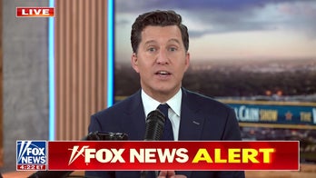 Investigators reportedly request video footage from Nancy Guthrie’s neighbors 