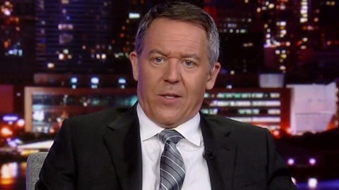 Gutfeld: FEC rules Twitter did not violate election laws over Hunter Biden article