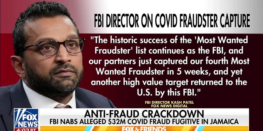 https://a57.foxnews.com/cf-images.us-east-1.prod.boltdns.net/v1/static/694940094001/ea5db1d5-f4ee-4ed7-8da3-c46ded19cb0b/544daaf1-436f-4201-a385-e33712137930/1280x720/match/1024/512/image.jpg?ve=1&tl=1