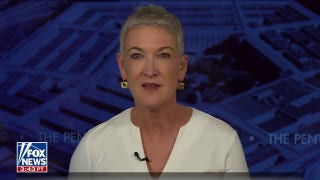 FBI opens new Chinese espionage case every 12 hours - Fox News