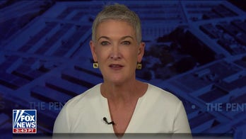 FBI opens new Chinese espionage case every 12 hours