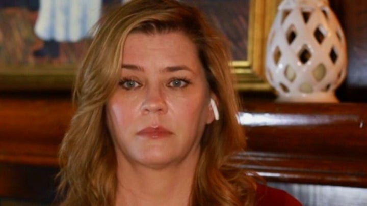 Outspoken restaurant owner joins Newsom recall effort: 'No doubt it needs to happen' 