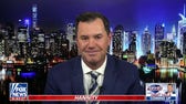 Joe Concha labels NPR CEO a ‘human Chernobyl’ over testimony on Capitol Hill